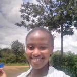 Nancy Mbaika Profile Picture