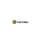 Trail Follow Profile Picture