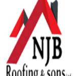 NJB Roofing and Sons Ltd Profile Picture