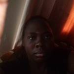 Mercy Ayodi Profile Picture