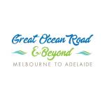 Boutique Great Ocean Road Tour Profile Picture