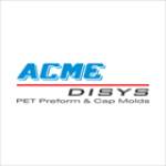 Acme disys Profile Picture