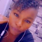 Caroline Nduta Profile Picture