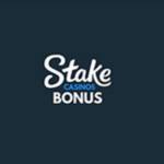 Stake Bonus Casino Profile Picture