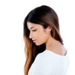 Myra Jain Profile Picture