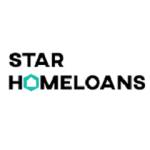 StarHome Loans Profile Picture