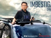 IMBESTIGADOR AUGUST 23 2023 EPISODE REPLAY TODAY