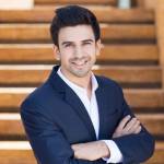 Ronaldo Stephane Profile Picture