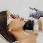 awastore Profile Picture