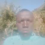 Elias Petangole Profile Picture