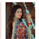 Karneet Kaur Profile Picture