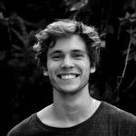 chris gaffany Profile Picture