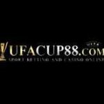 ufa cup888info Profile Picture