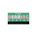 The Hearing Centre Profile Picture