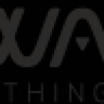 Swayam India Profile Picture