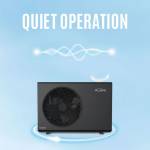 heatpump alsavo Profile Picture