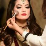 Aminaz Salon Profile Picture