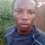 Ambrose Sejum Profile Picture