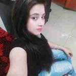 Isha Bansal profile picture