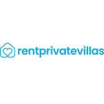 Rent Private Villa Profile Picture