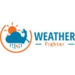 weatherfighter Profile Picture