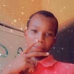 Joshua Monday Profile Picture