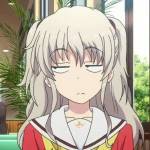 philipen Profile Picture
