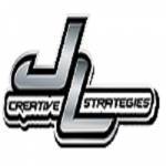 Jimmy lasalle profile picture