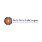 Delhi Technical Campus