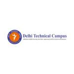 Delhi Technical Campus Profile Picture