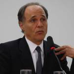 Daniel Dantas Profile Picture