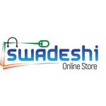 Swadeshi Click Profile Picture