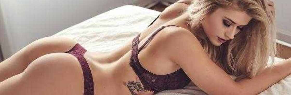 Komal Das Cover Image