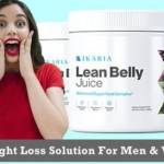 IkariaTryNow Profile Picture