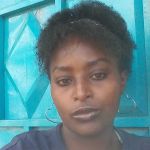 Mayrie Jay Profile Picture