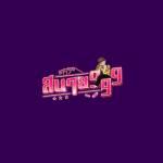 downloadpgslot Profile Picture