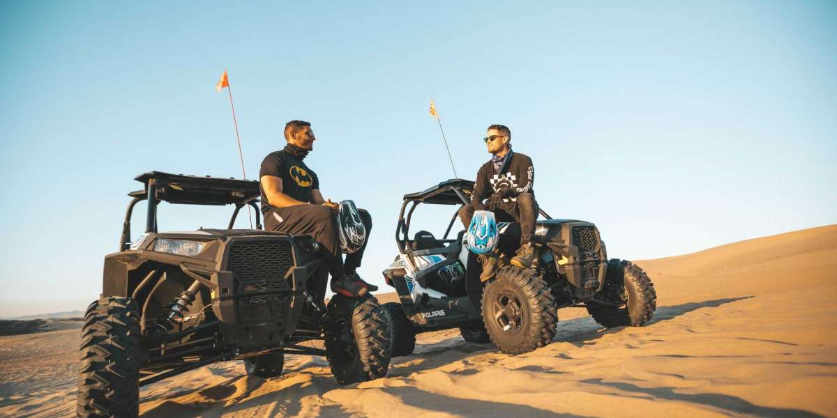 How Long Does a Motorcycle Battery Typically Last?