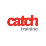 Catch Training