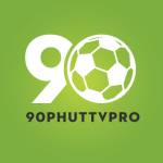 90Phut TV Pro link xem trực tiếp bóng đá HD Profile Picture