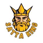 satta king Profile Picture