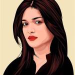 Camela Hutchson Profile Picture