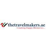 The Travel Makers Profile Picture