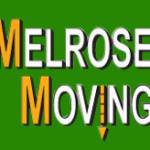 Melrose Moving Profile Picture