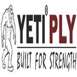yeti ply Profile Picture