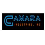 Camara Industries Inc Profile Picture