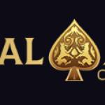 Royal Ace Casino Profile Picture