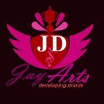 JD STUDIOS Profile Picture