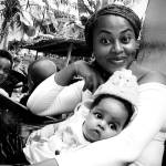 Chioma Okechukwu Chioma Profile Picture