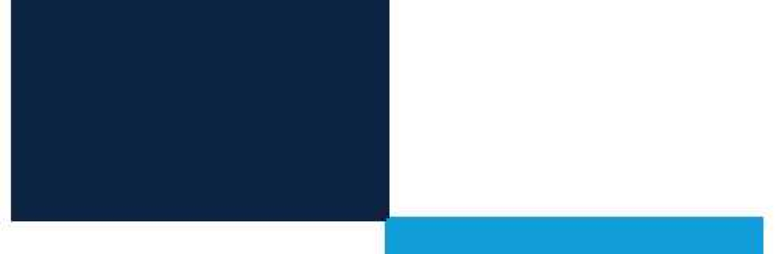 Erica Stevenn Cover Image