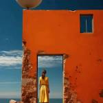 David Mungai Profile Picture